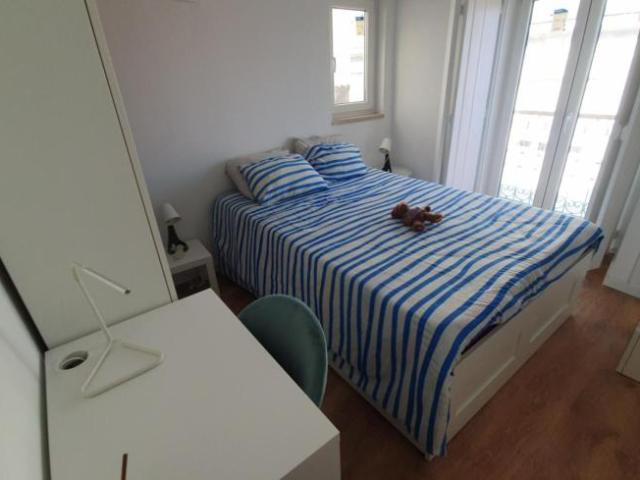 2 quarto, Lisboa Lisboa 103309420