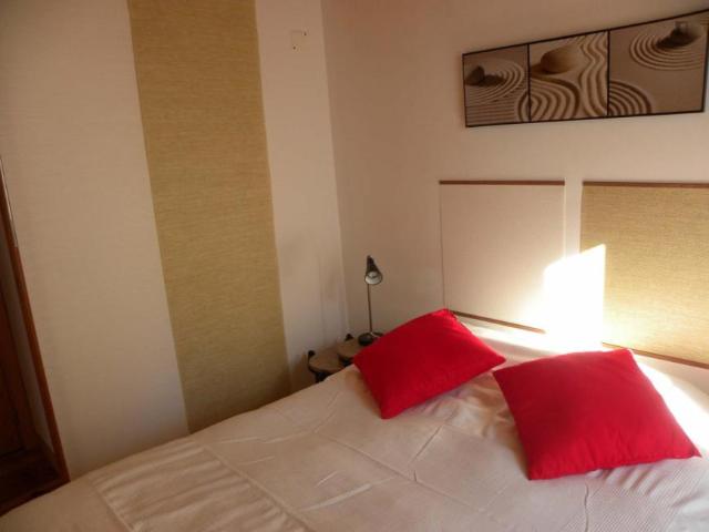 2 quarto, Lisboa Lisboa 103309510