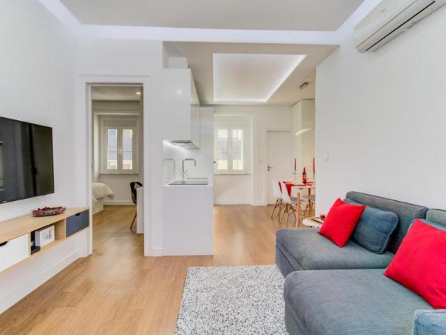 2 quarto, Lisboa Lisboa 103309826