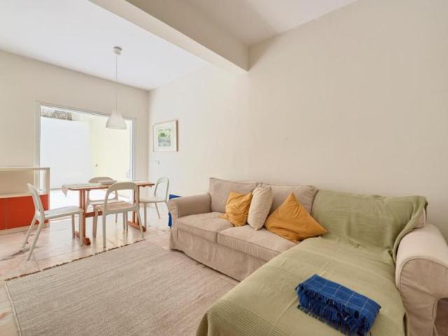 2 quarto, Lisboa Lisboa 103310102