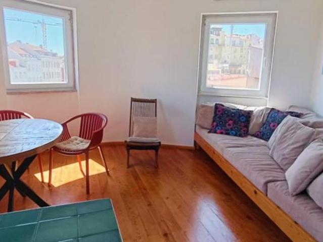 2 quarto, Lisboa Lisboa 103310117