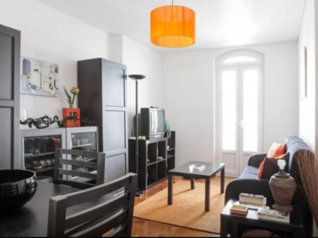 2 quarto, Lisboa Lisboa 103310298
