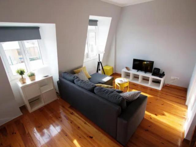 2 quarto, Lisboa Lisboa 103310222