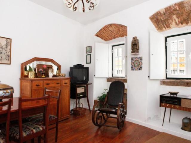 2 quarto, Lisboa Lisboa 103310346