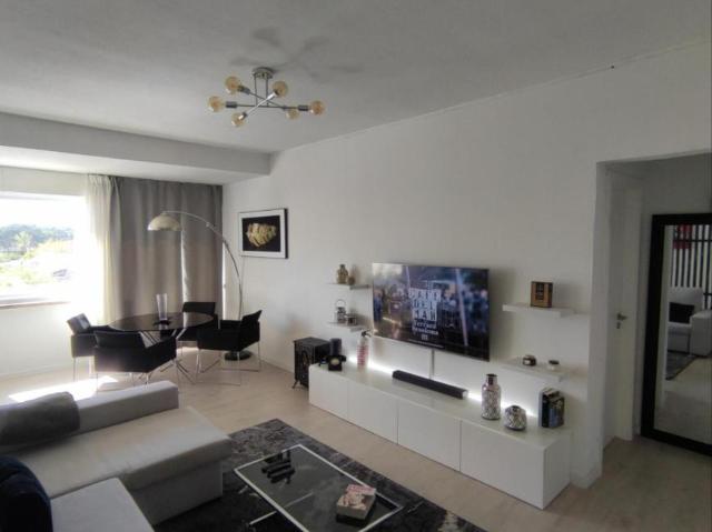 2 quarto, Lisboa Lisboa 103310566