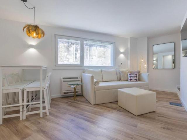 2 quarto, Lisboa Lisboa 103310733