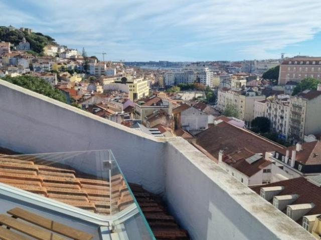 2 quarto, Lisboa Lisboa 103311197