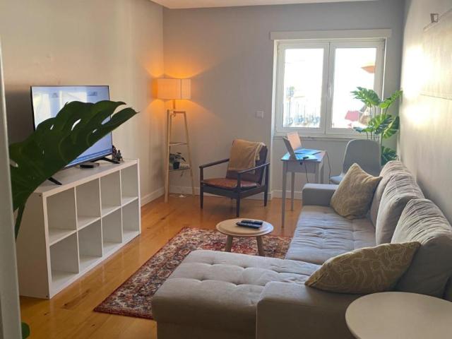 2 quarto, Lisboa Lisboa 103311111