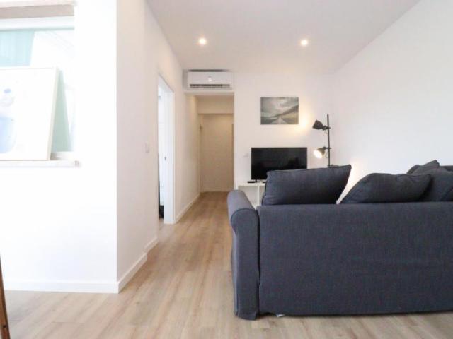 2 quarto, Lisboa Lisboa 103311341