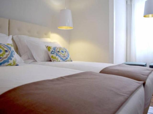 2 quarto, Lisboa Lisboa 103311373