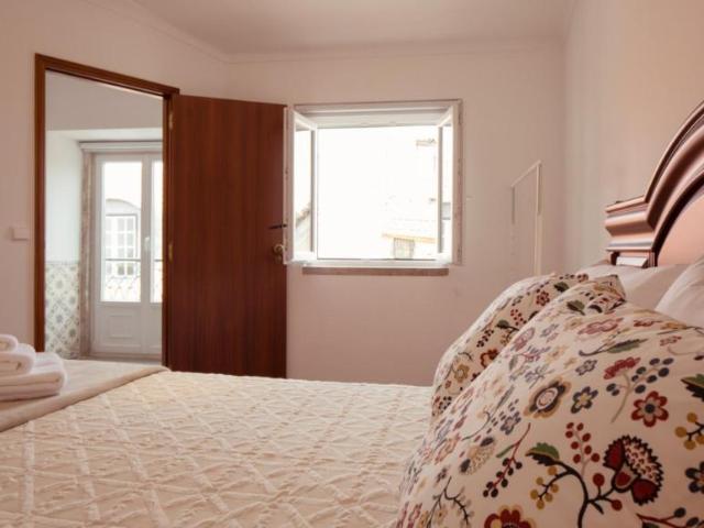 2 quarto, Lisboa Lisboa 103311425