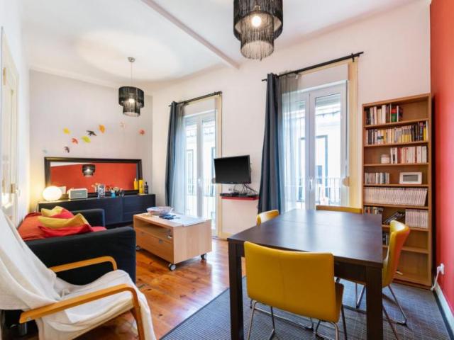 2 quarto, Lisboa Lisboa 103311617