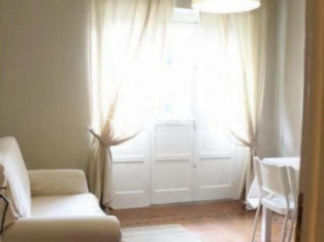 2 quarto, Lisboa Lisboa 103311634