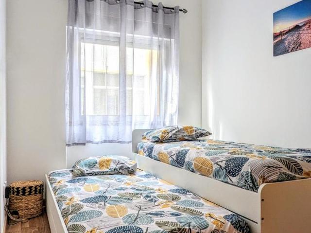 2 quarto, Lisboa Lisboa 103312137