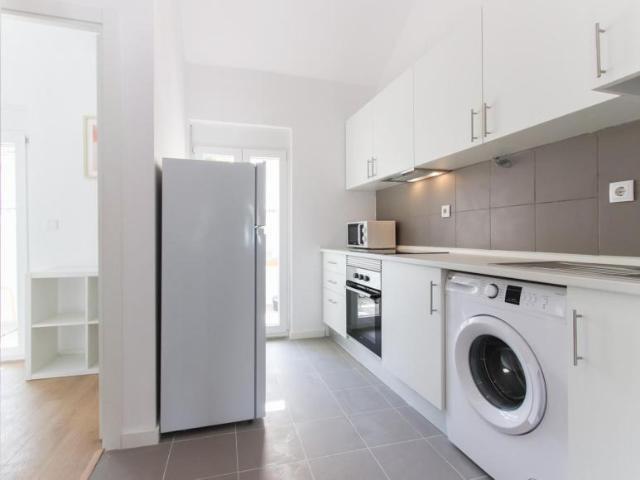 2 quarto, Lisboa Lisboa 103313487
