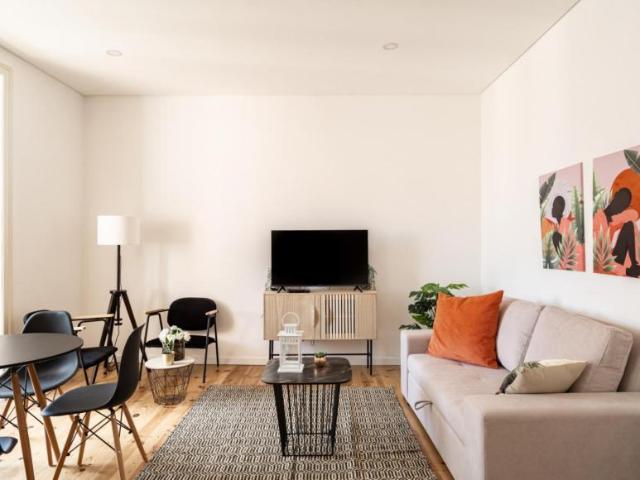 2 quarto, Lisboa Lisboa 103313933