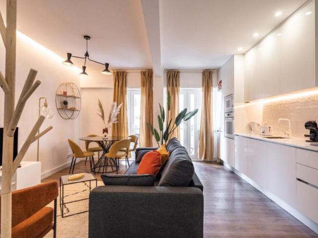 2 quarto, Lisboa Lisboa 103314351