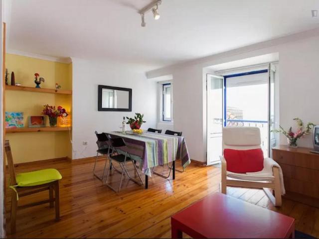 2 quarto, Lisboa Lisboa 103314886