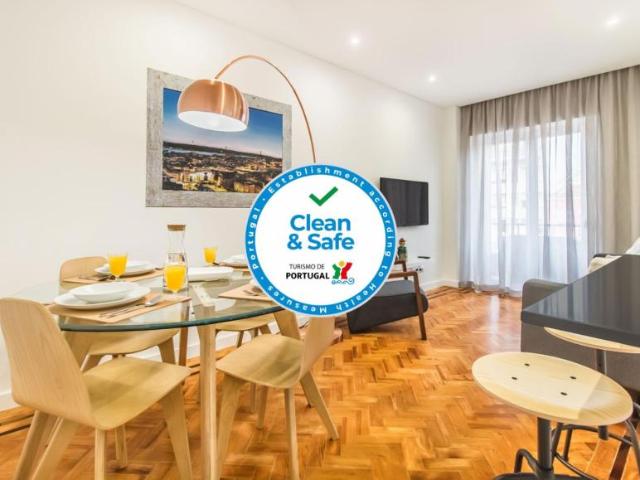 2 quarto, Lisboa Lisboa 103315995