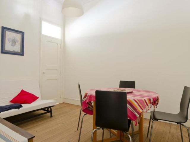 2 quarto, Lisboa Lisboa 103316487
