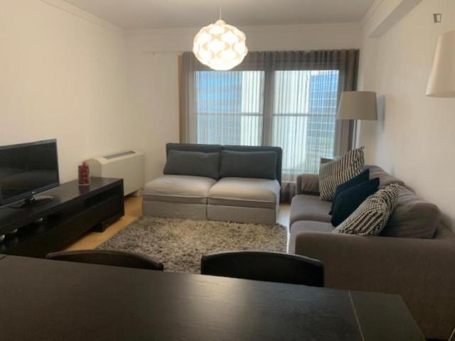 2 quarto, Lisboa Lisboa 103316577