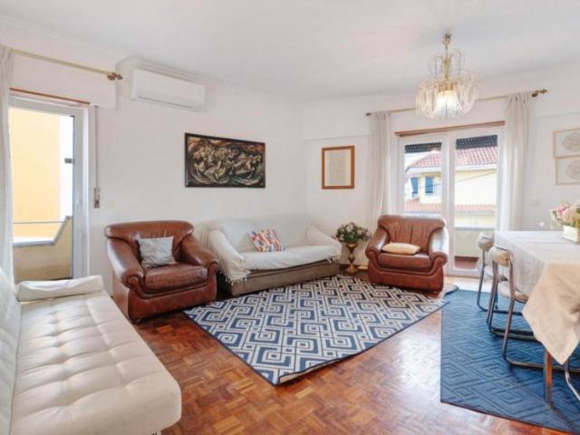 2 quarto, Lisboa Lisboa 103316795