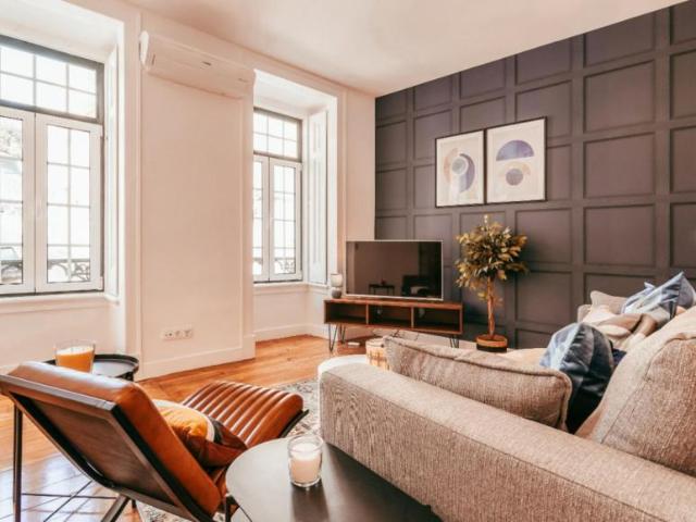 2 quarto, Lisboa Lisboa 103316825