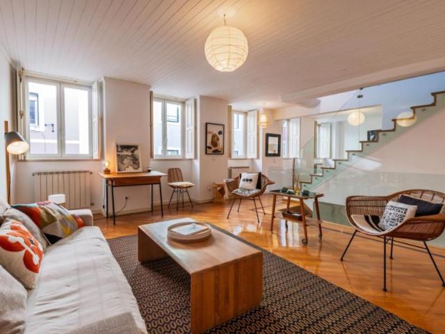 2 quarto, Lisboa Lisboa 103317234
