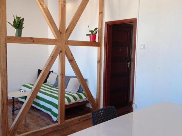2 quarto, Lisboa Lisboa 103317370