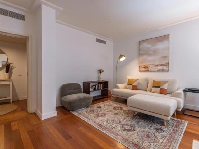 2 quarto, Lisboa Lisboa 103317461