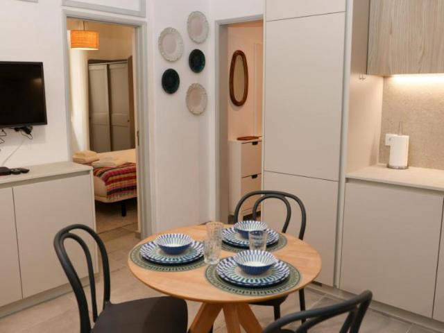 2 quarto, Lisboa Lisboa 103317556