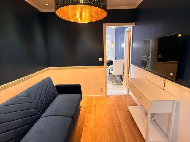 2 quarto, Lisboa Lisboa 103317626