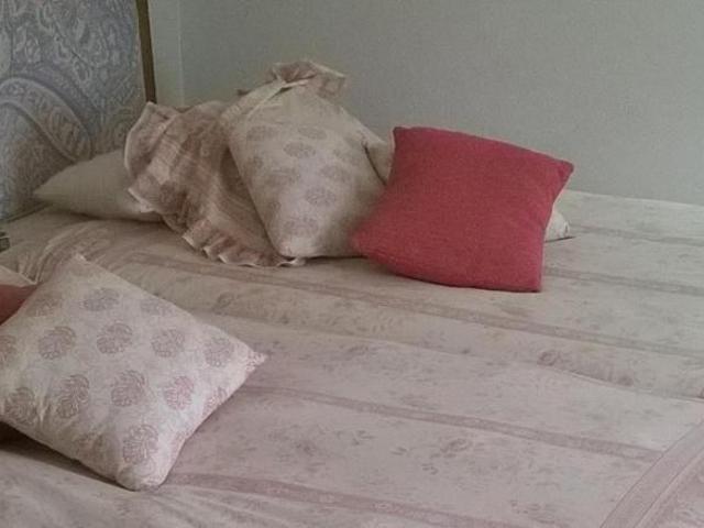 2 quarto, Lisboa Lisboa 103317961