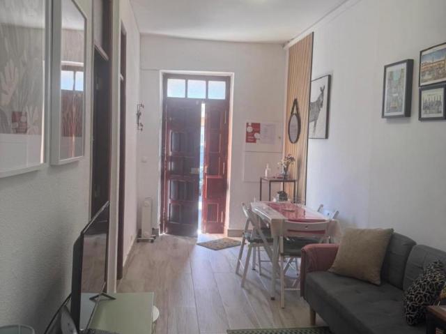 2 quarto, Lisboa Lisboa 103317934