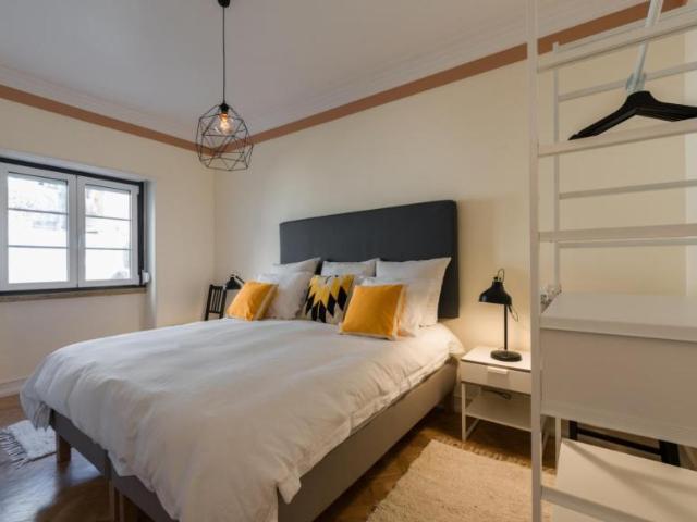 2 quarto, Lisboa Lisboa 103318048