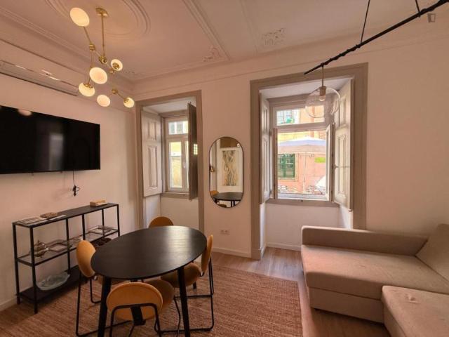 2 quarto, Lisboa Lisboa 103318064