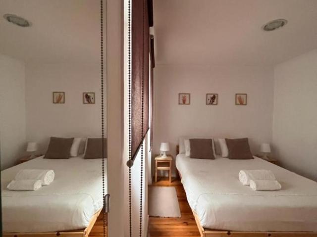 2 quarto, Lisboa Lisboa 103318108