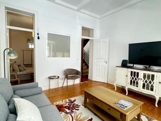 2 quarto, Lisboa Lisboa 103318250