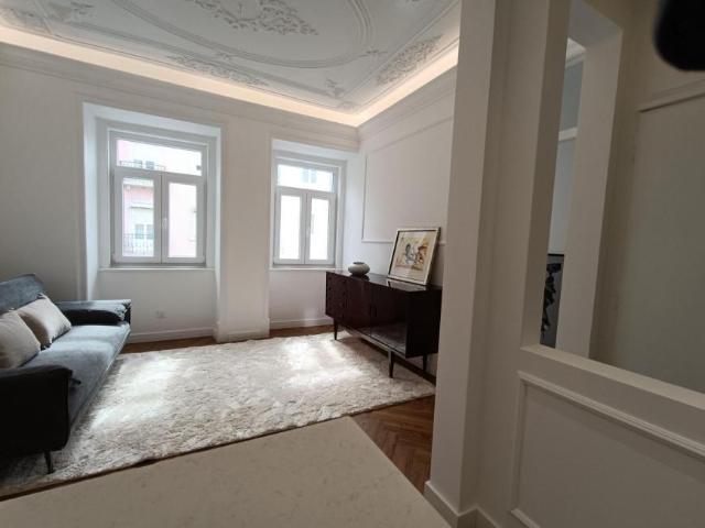 2 quarto, Lisboa Lisboa 103318285