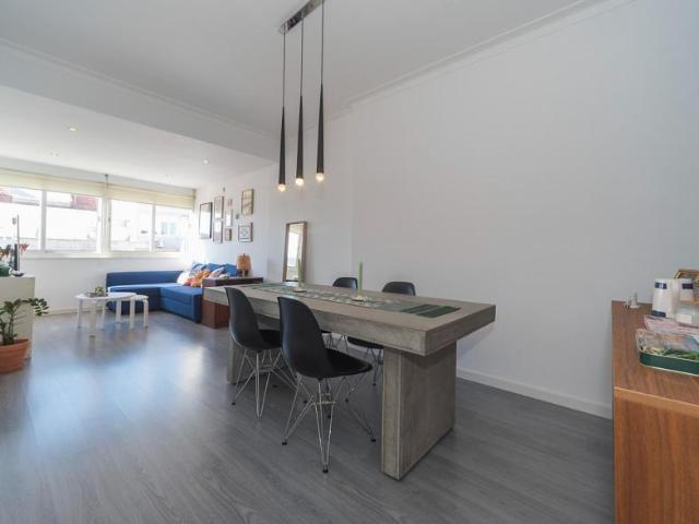 2 quarto, Lisboa Lisboa 103318222