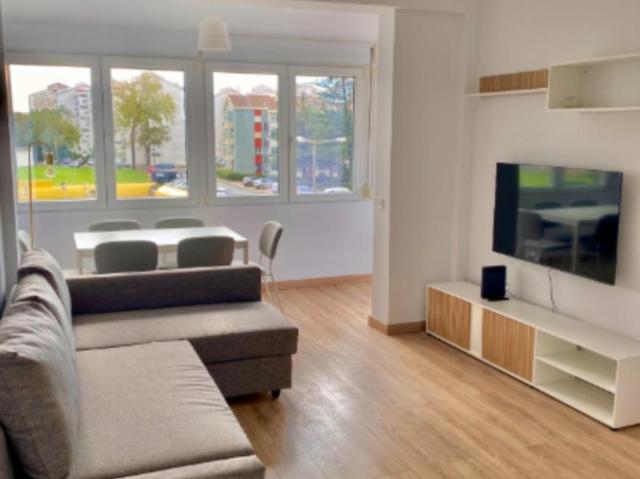 2 quarto, Lisboa Lisboa 103318344