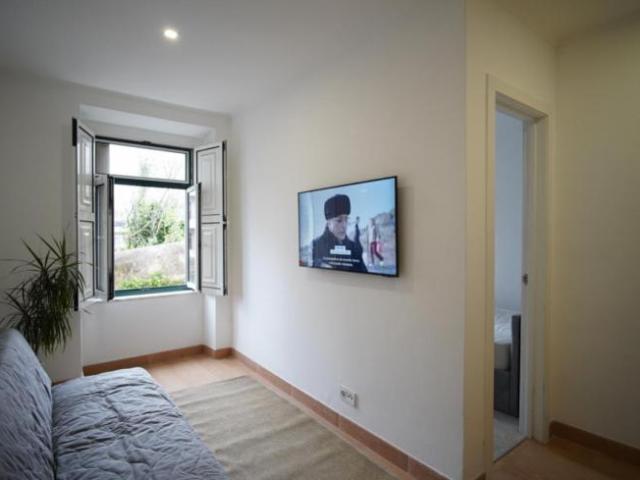 2 quarto, Lisboa Lisboa 103318300