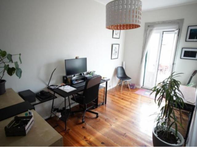 2 quarto, Lisboa Lisboa 103318315