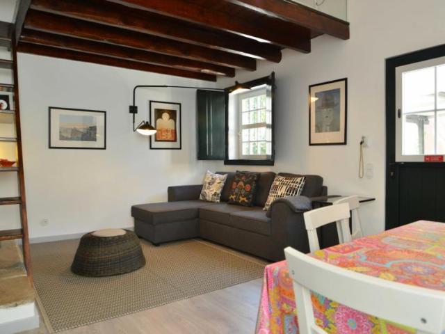 2 quarto, Lisboa Lisboa 103318441