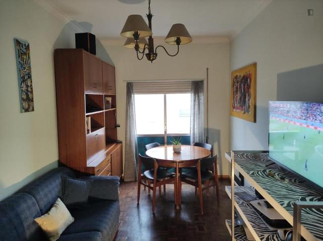 2 quarto, Lisboa Lisboa 103318684