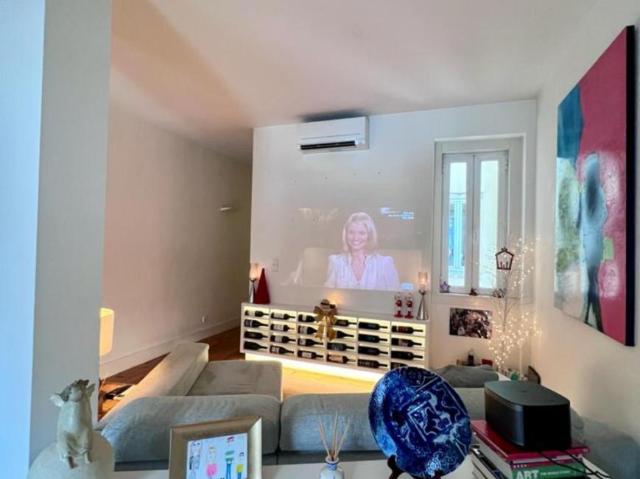 2 quarto, Lisboa Lisboa 103318786