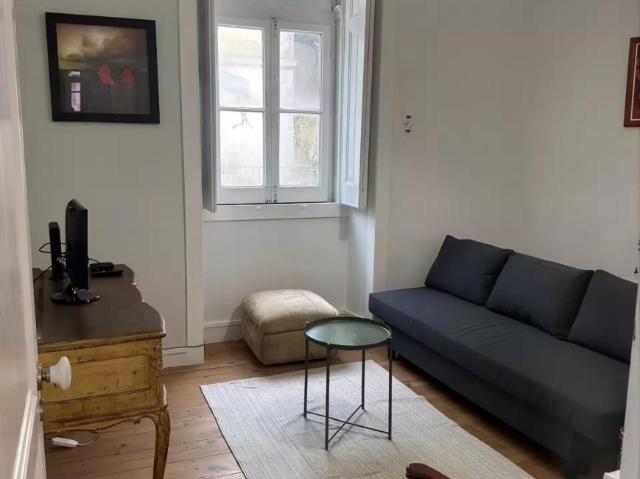 2 quarto, Lisboa Lisboa 103318712