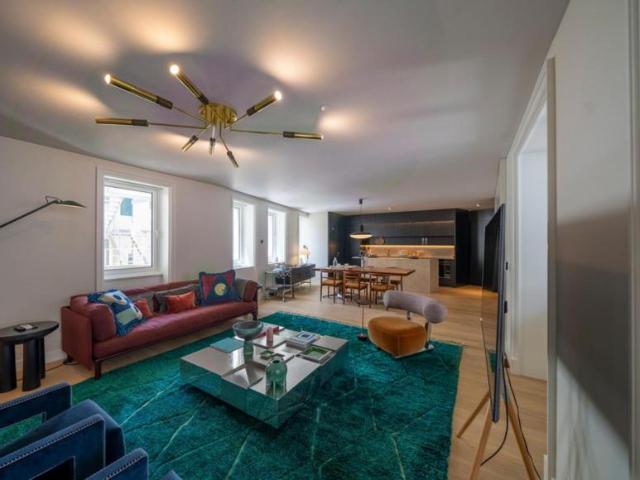 2 quarto, Lisboa Lisboa 103318894