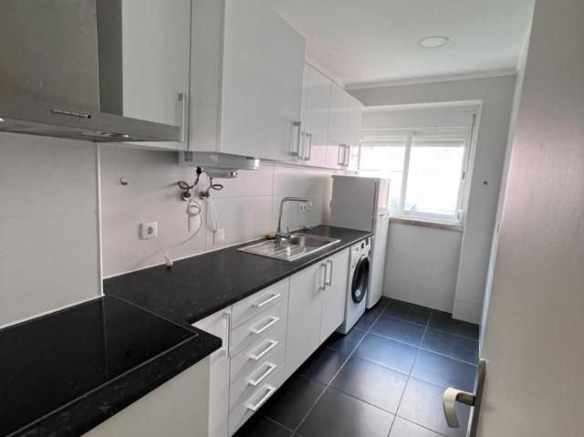 2 quarto, Lisboa Lisboa 103318803