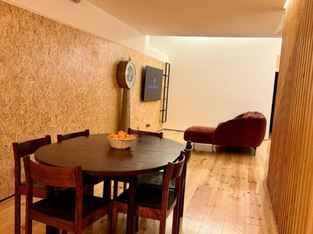 2 quarto, Lisboa Lisboa 103318816